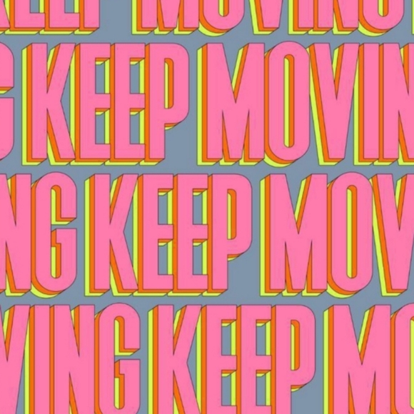 No Comparison - Picture 5 of 11